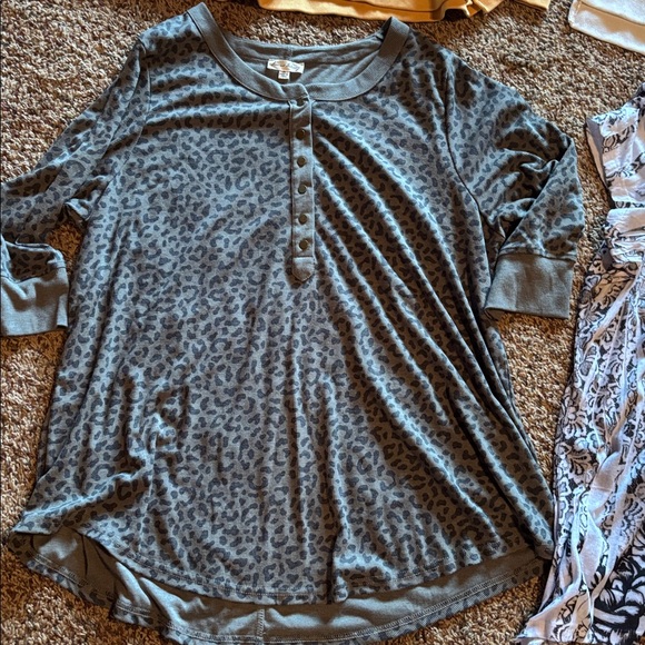 2X Bundle - Picture 6 of 9